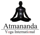 Atmananda Yoga International