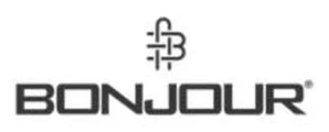 Bonjour