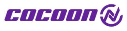 Cocoon