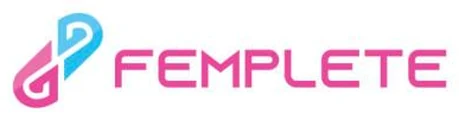 Femplete