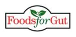 Foods for Gut