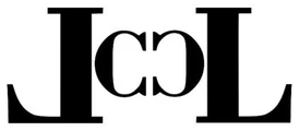 JCL