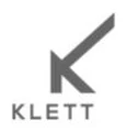 Klett