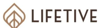 Lifetive