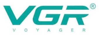 VGR Voyager